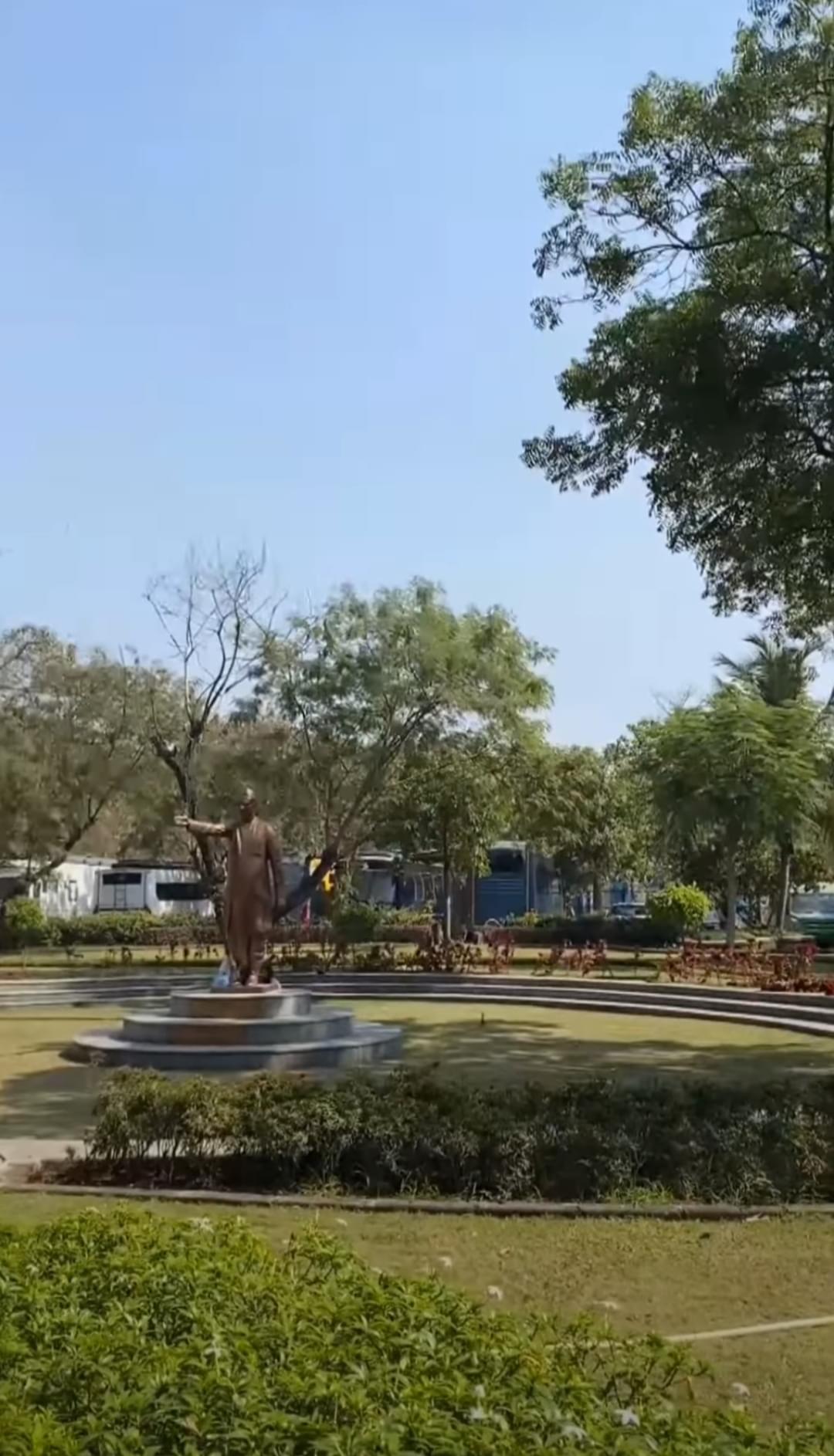 Somaiya Vidyavihar University Mumbai General photo (15) by RUCHI RAVINDRA MANJALKAR