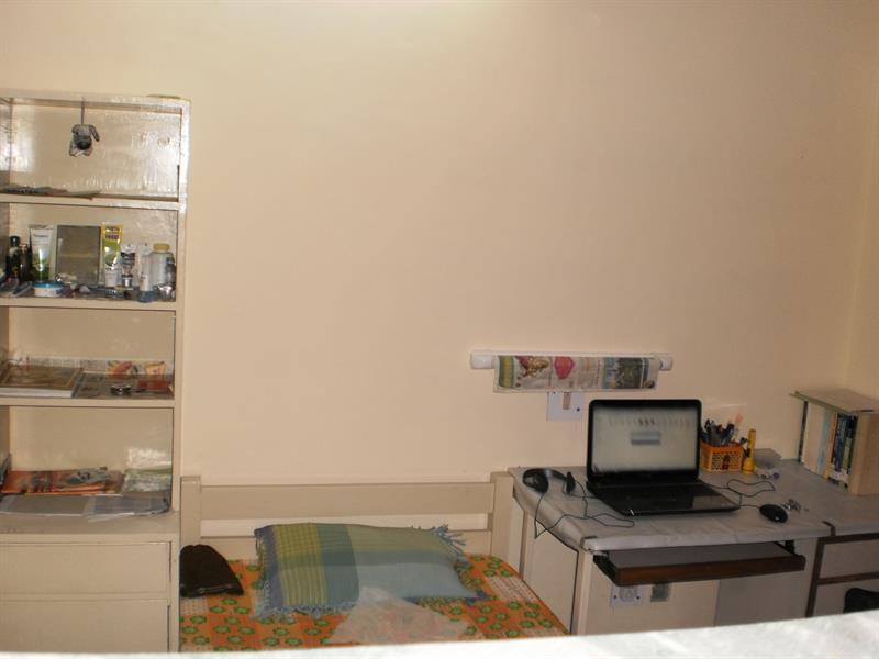 JUET General photo (14) by Aditya Singh