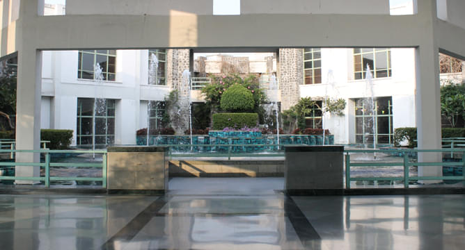 JUET General photo (15) by Aditya Singh