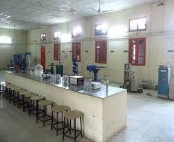 JUET General photo (16) by Aditya Singh