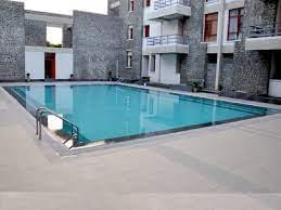 JUET General photo (17) by Aditya Singh