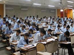 JUET General photo (19) by Aditya Singh