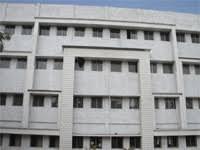 Mahaveer Institute of Science and Technology Hyderabad General photo (17) by Avula yugandhar