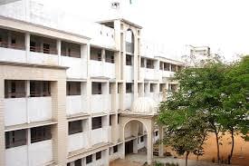 Mahaveer Institute of Science and Technology Hyderabad General photo (20) by Avula yugandhar