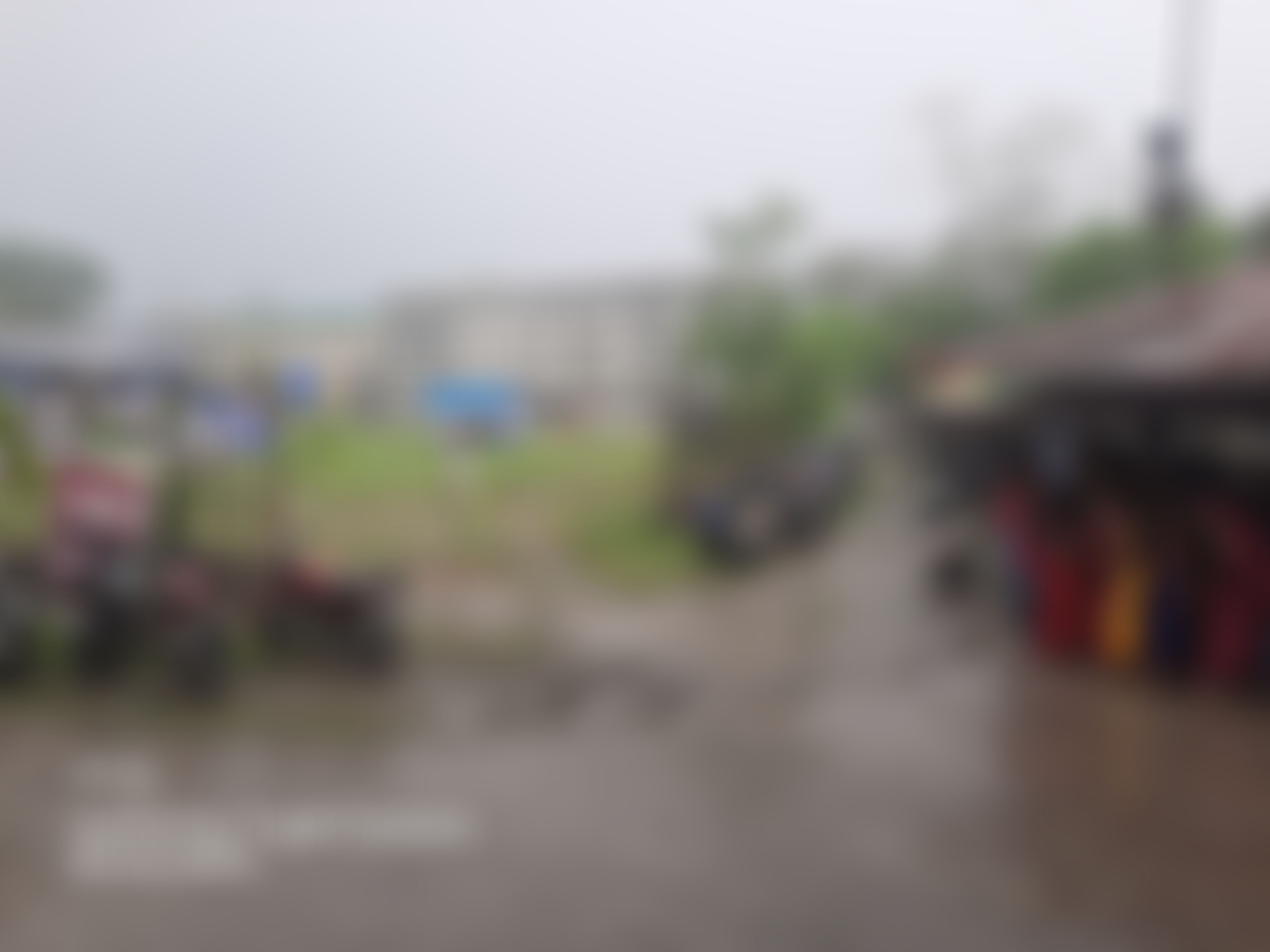 Cooch Behar College Events photo (11) by Sanju Debnath