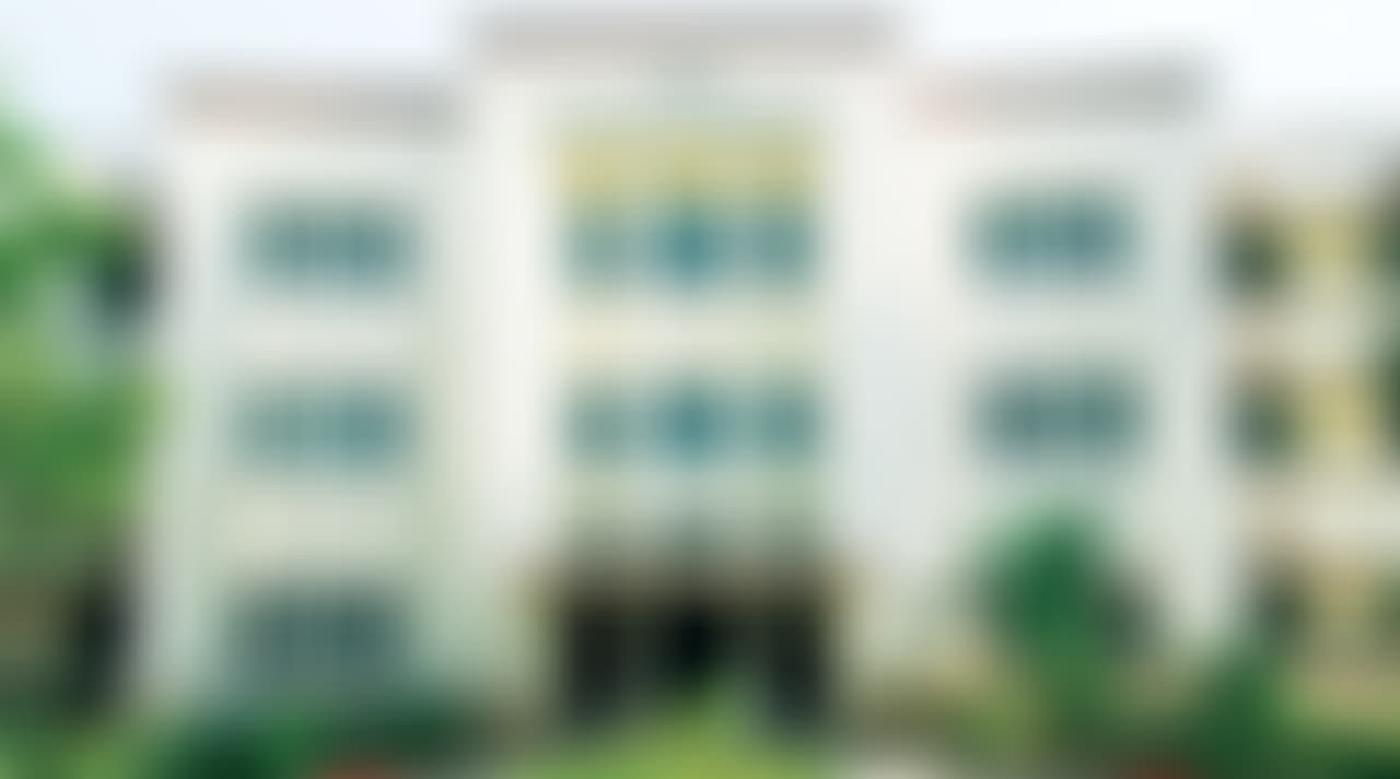PSG Tech Coimbatore Infrastructure & Academic Building photo (8) by Kumar
