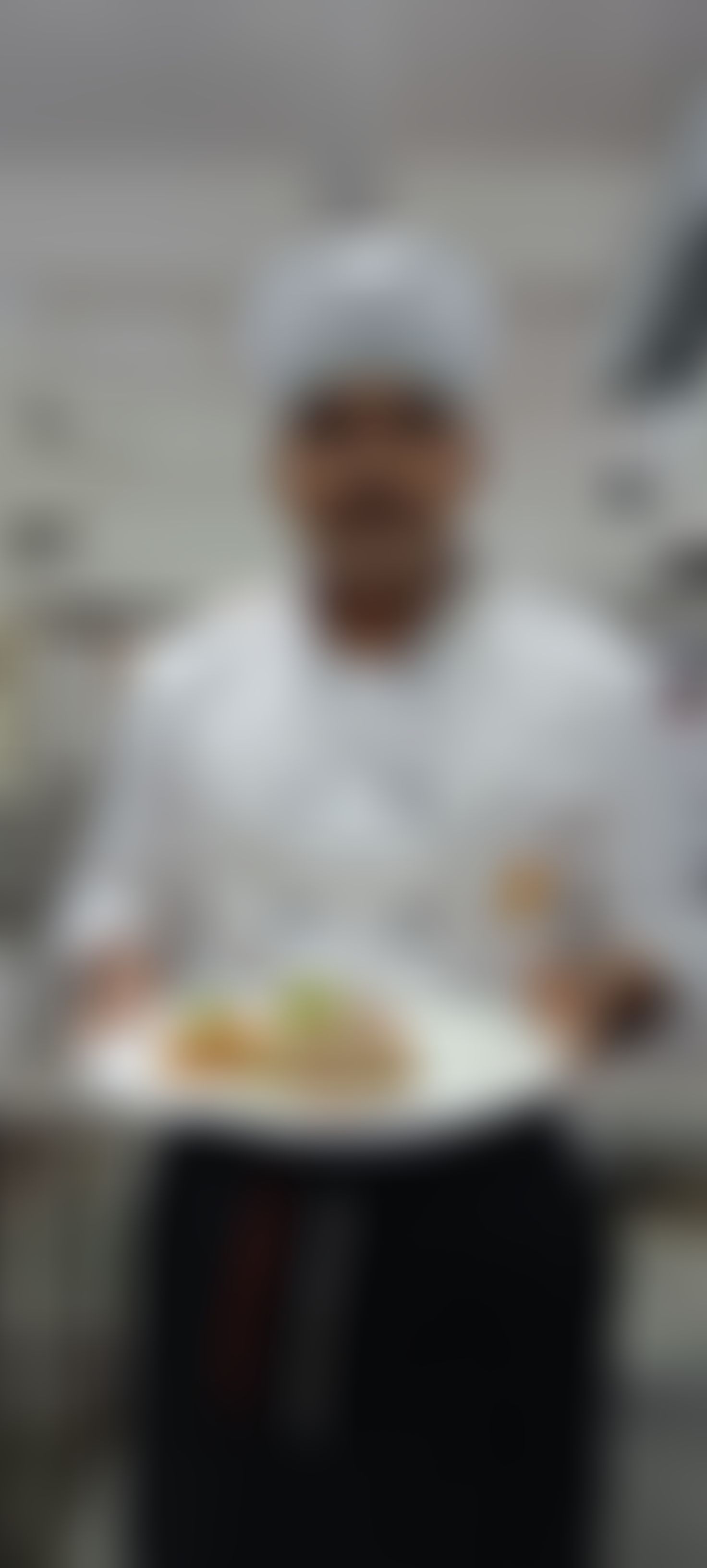 College of Hospitality Administration Jaipur General photo (4) by Madhur