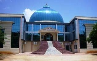 Sir C R Reddy College of Engineering Eluru Infrastructure & Academic Building photo (16) by vaishnavi