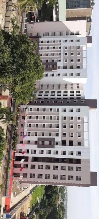 CIPET Chennai Hostels photo (8) by Nantha Kumar