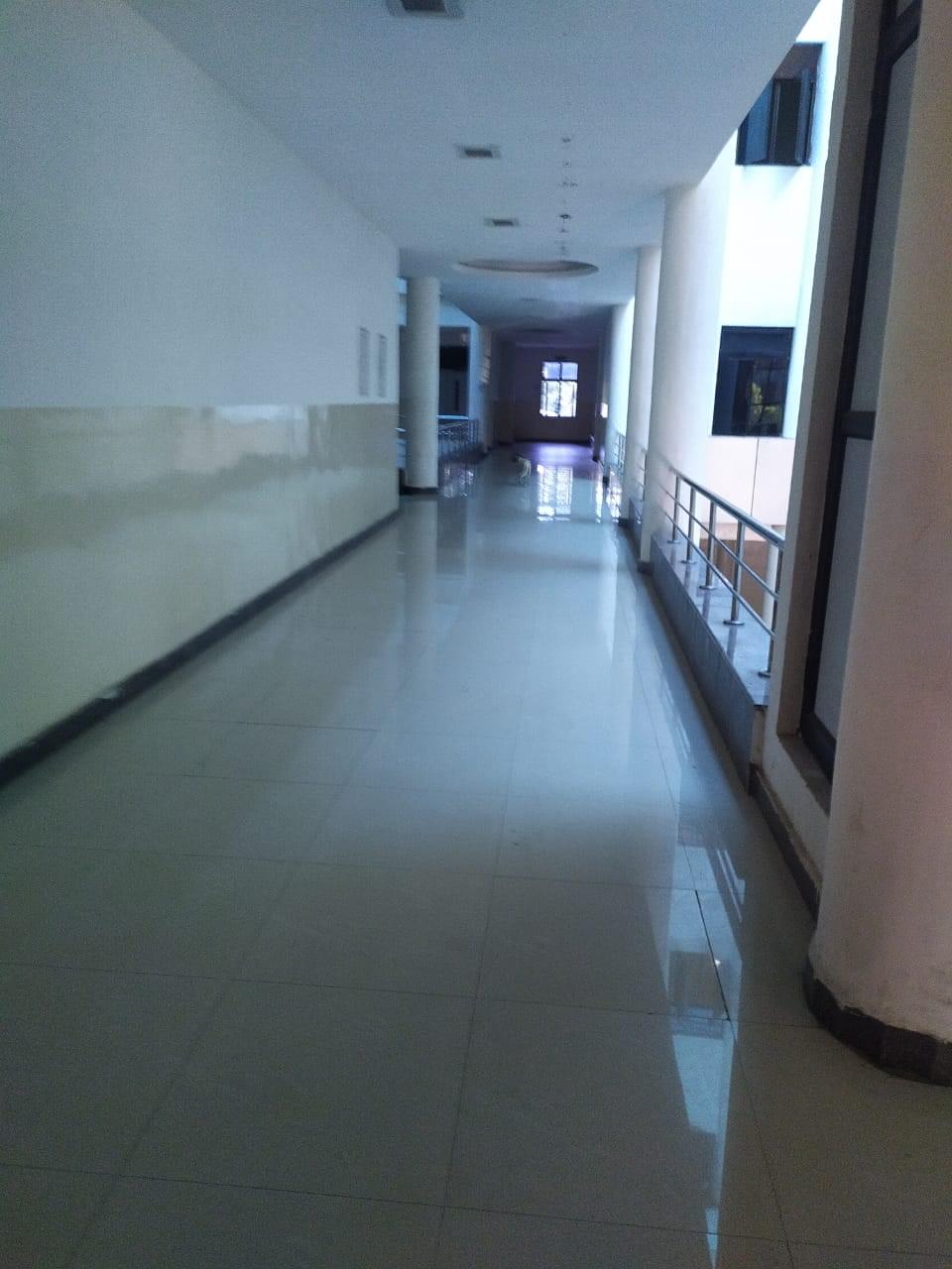 CIPET Chennai Infrastructure & Academic Building photo 3