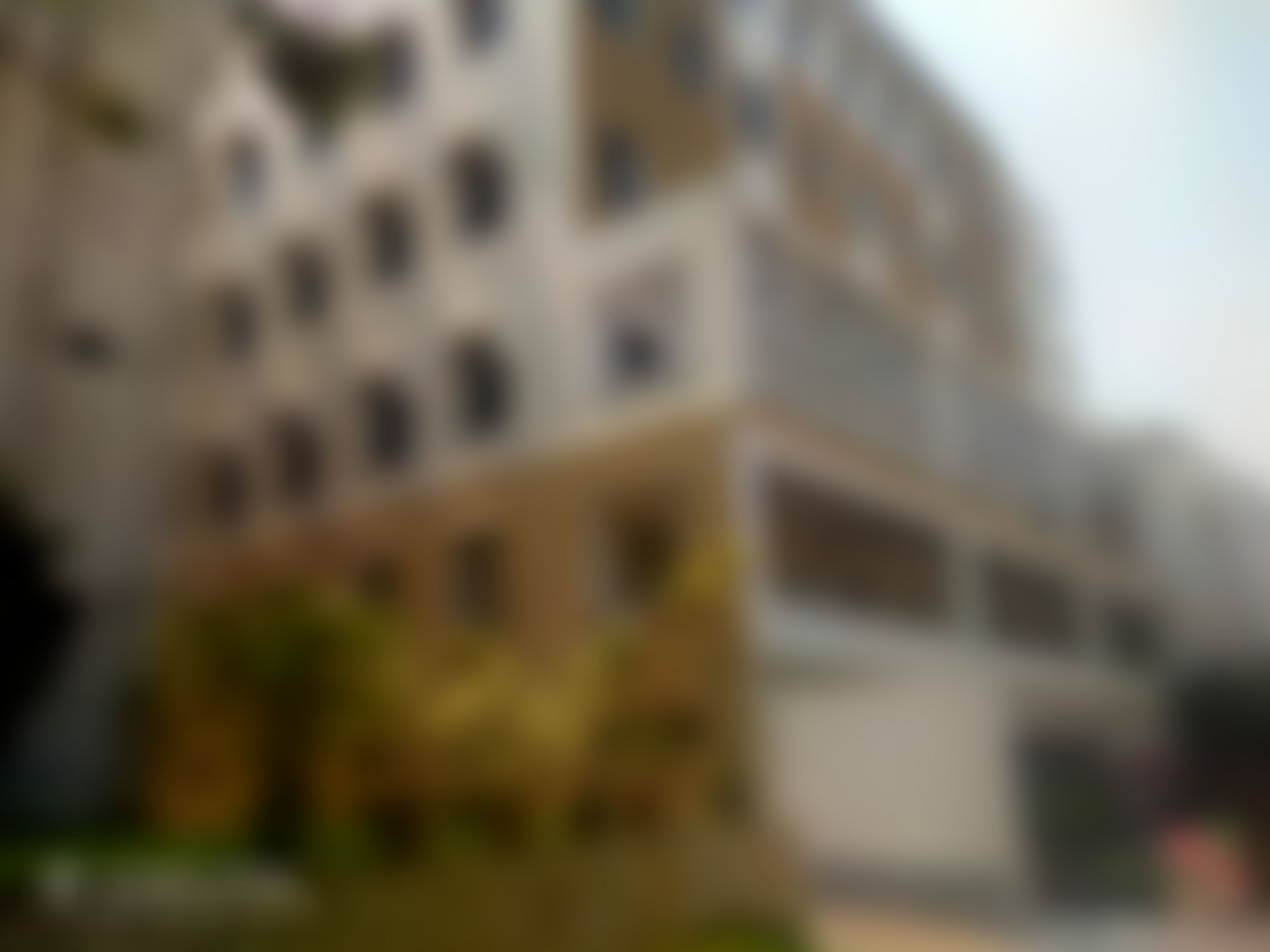 Matrusri Engineering College Hyderabad General photo (17) by Shivavarun