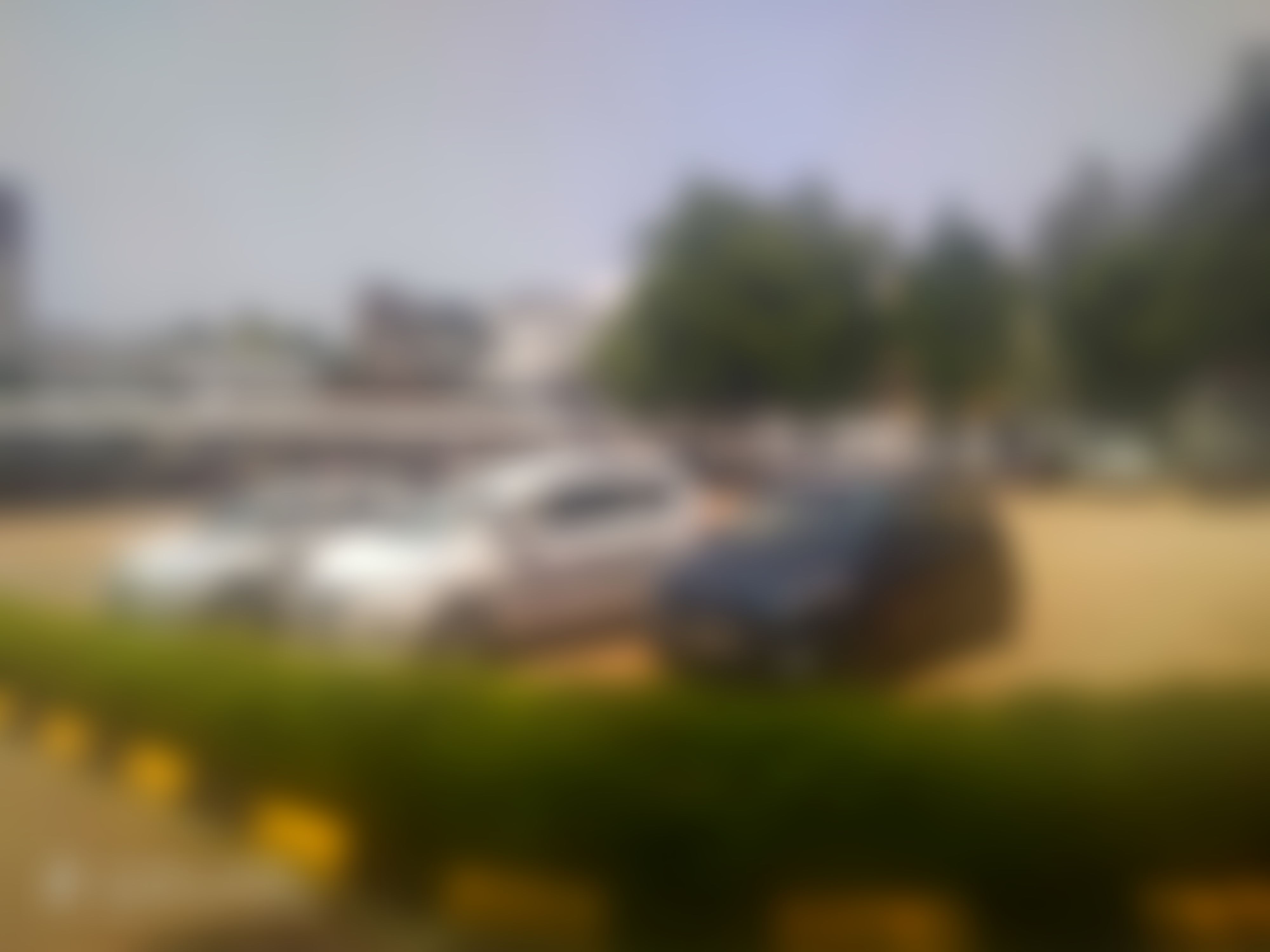 Matrusri Engineering College Hyderabad General photo (16) by Shivavarun
