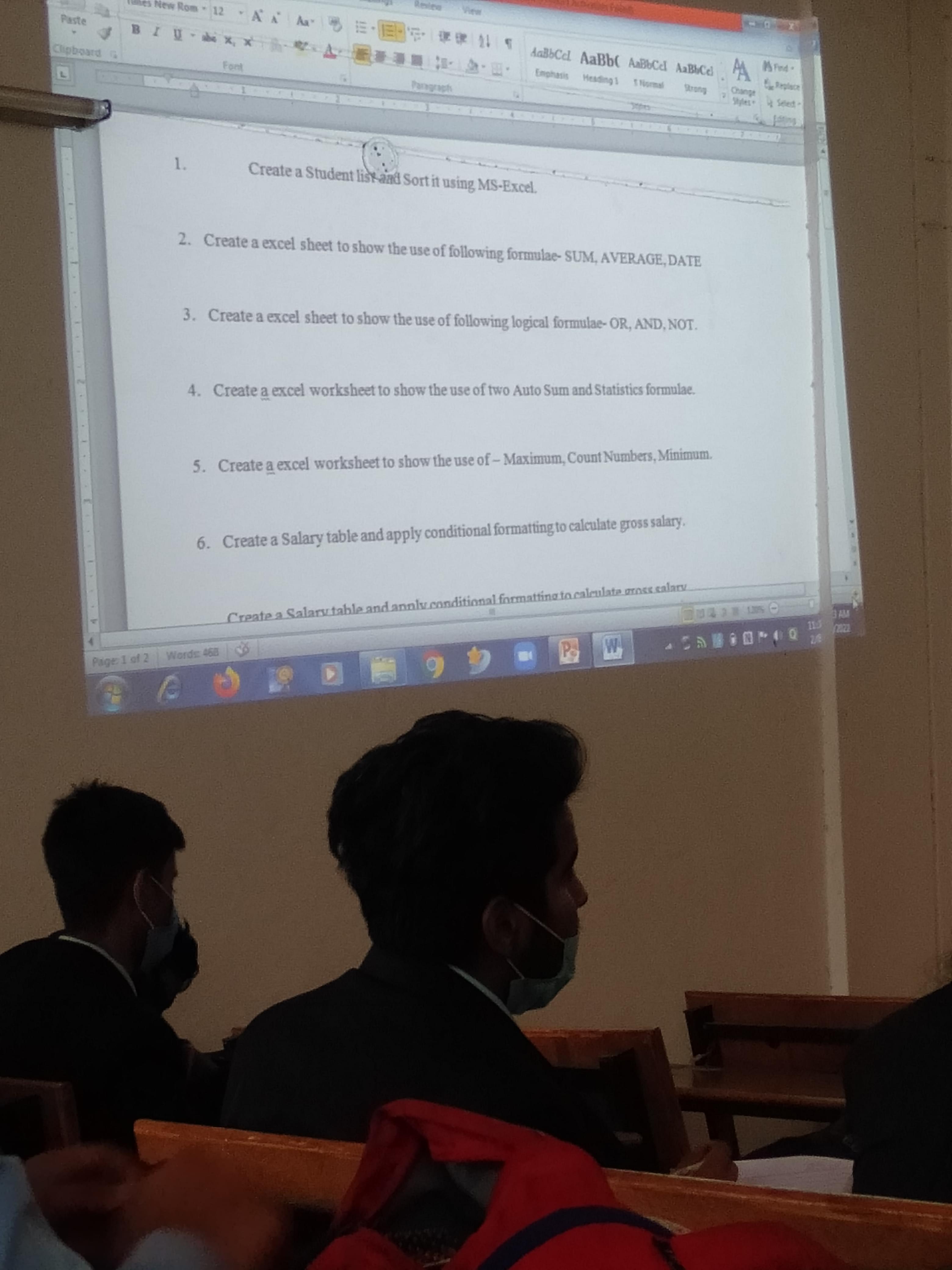 Raja Balwant Singh Management Technical Campus Agra General photo 3