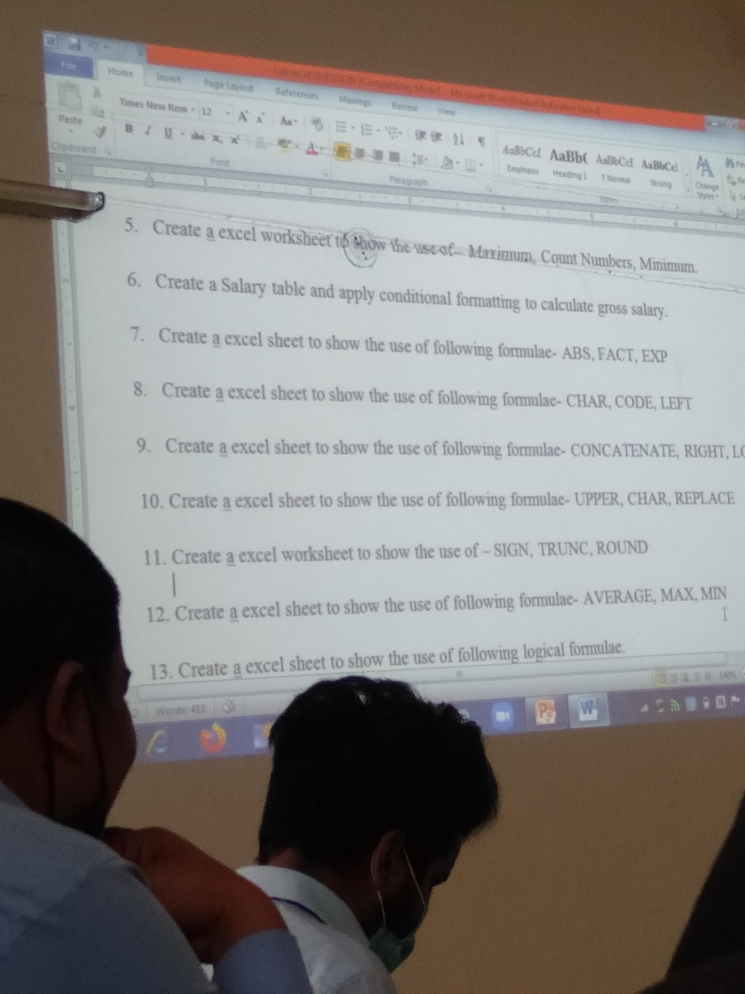 Raja Balwant Singh Management Technical Campus Agra General photo 2