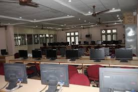 DRK College of Engineering and Technology Hyderabad General photo 6