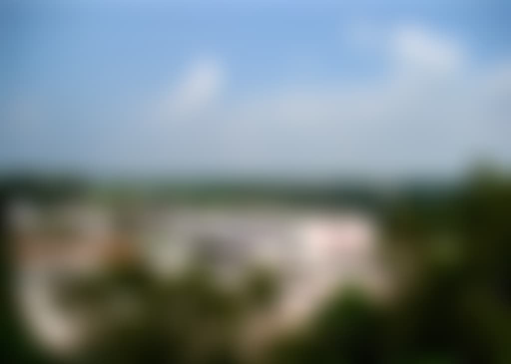 IIT Ropar Infrastructure & Academic Building photo (14) by Naveen Kumar