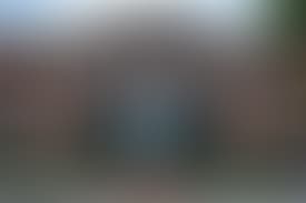 Government Engineering College Ajmer General photo (13) by Naveen dara