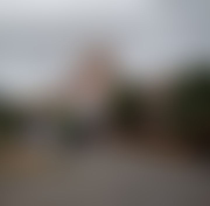 JNTUA College of Engineering Anantapur Infrastructure & Academic Building photo (14) by Ankekaluva Devika