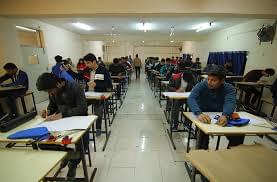 Kakinada Institute of Engineering and Technology for Women Kakinada Infrastructure & Academic Building photo (2) by Arshith