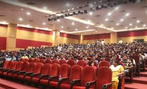 Kakinada Institute of Engineering and Technology for Women Kakinada Events photo (4) by Arshith