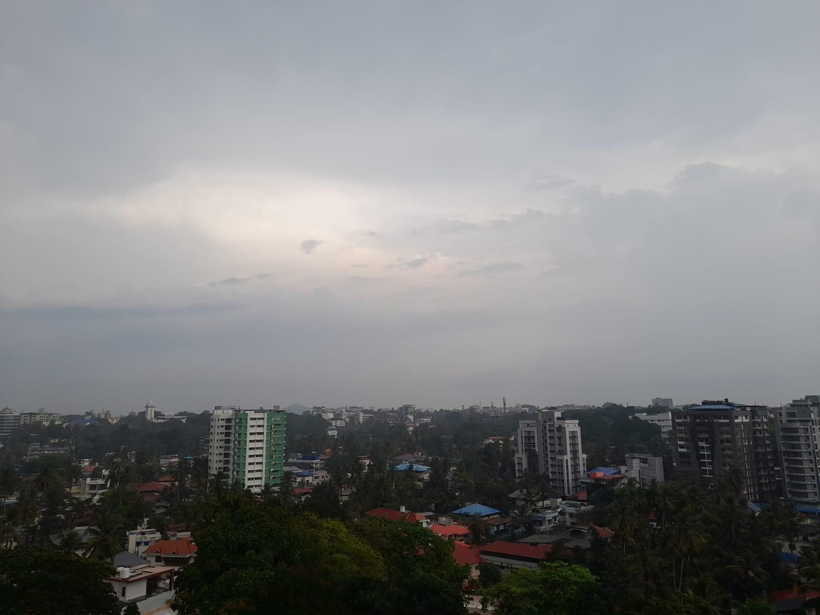 GEC Barton Hill General photo 1