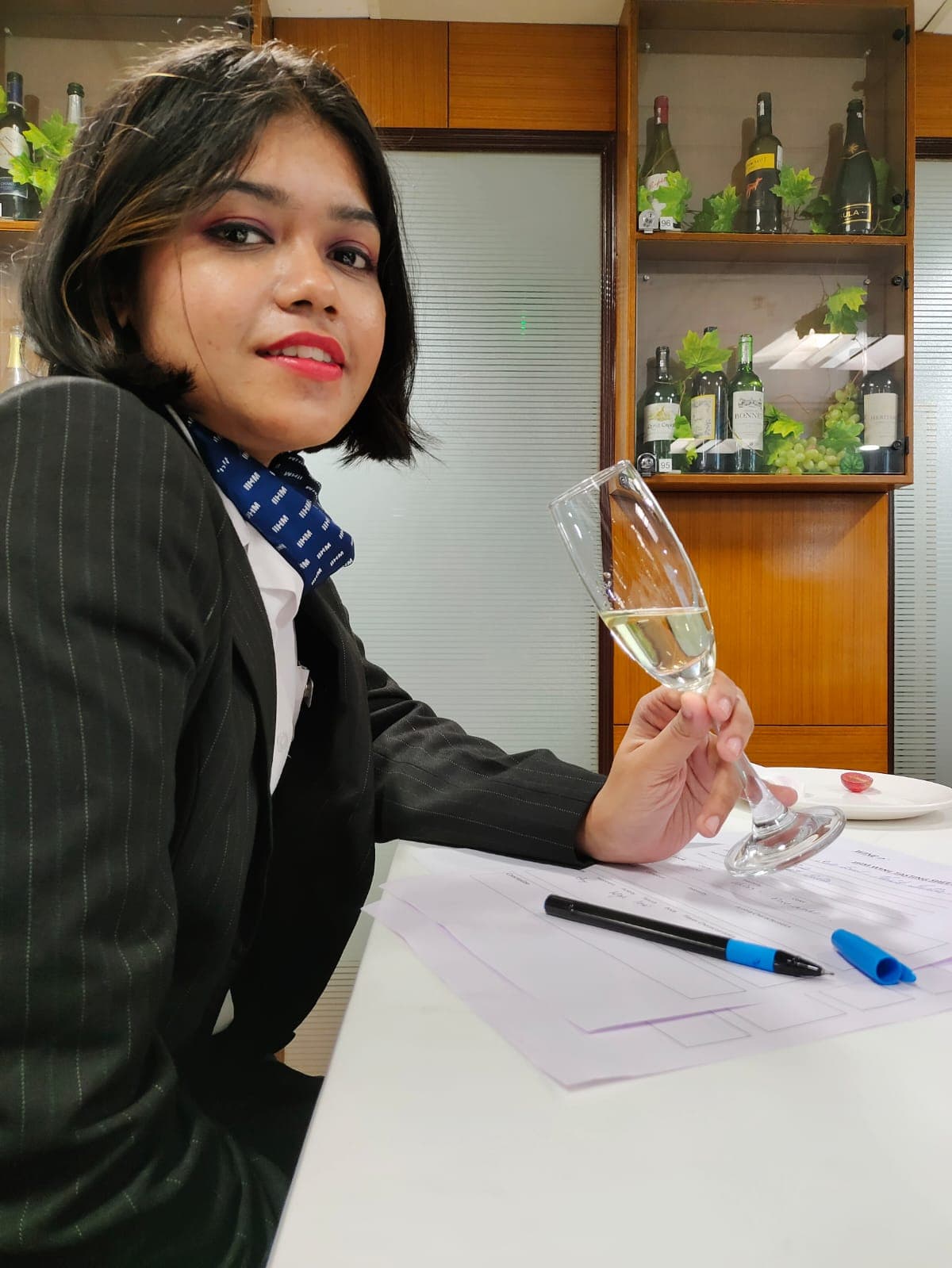 IIHM Kolkata General photo 2