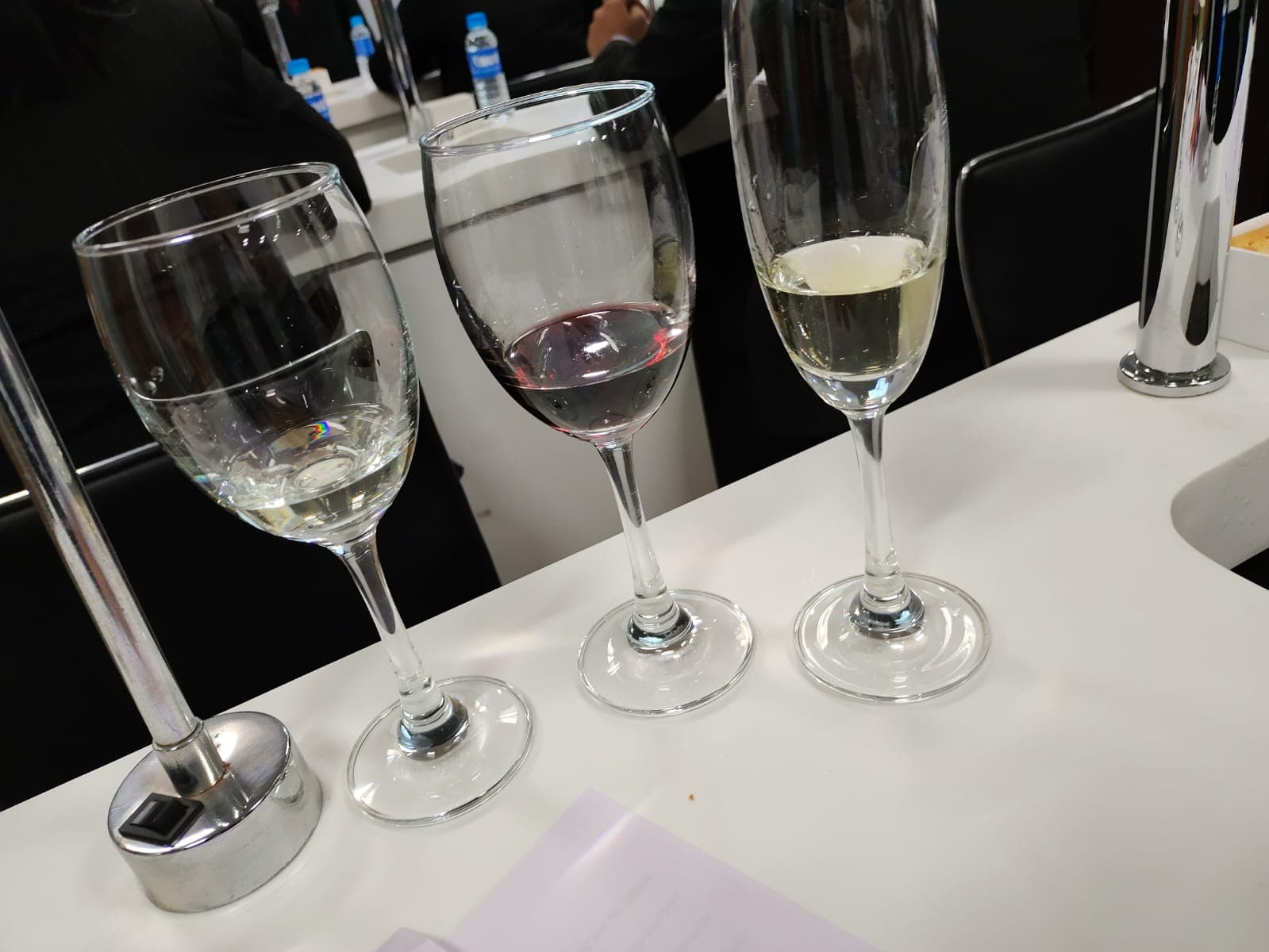 IIHM Kolkata General photo 1