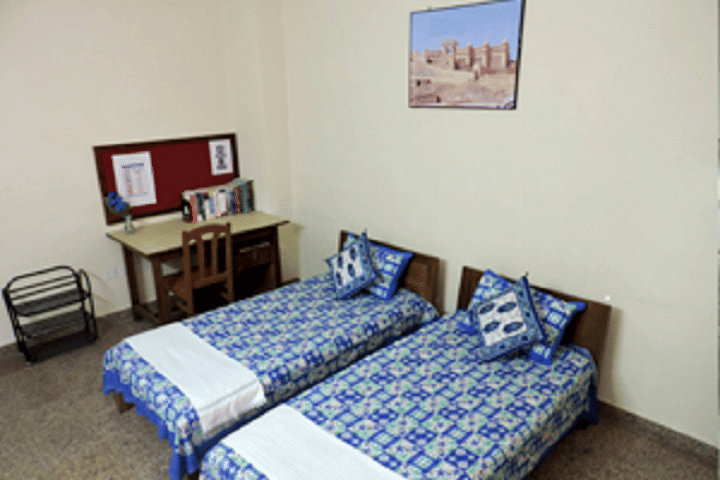 Poornima Institute of Engineering and Technology Jaipur General photo (14) by Rohan Sandal