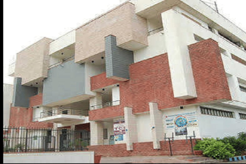 Poornima Institute of Engineering and Technology Jaipur General photo (12) by Rohan Sandal