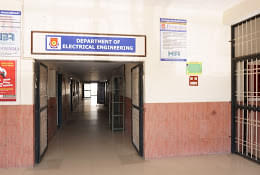 Poornima Institute of Engineering and Technology Jaipur General photo (13) by Rohan Sandal