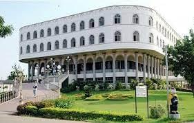 BEC Bapatla General photo (7) by Srivalli Tadepalli