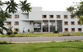 Yogi Vemana University Kadapa General photo (7) by Chinna vankela venkata prathap reddy