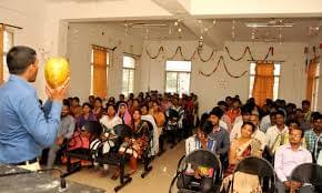 Yogi Vemana University Kadapa General photo (5) by Chinna vankela venkata prathap reddy