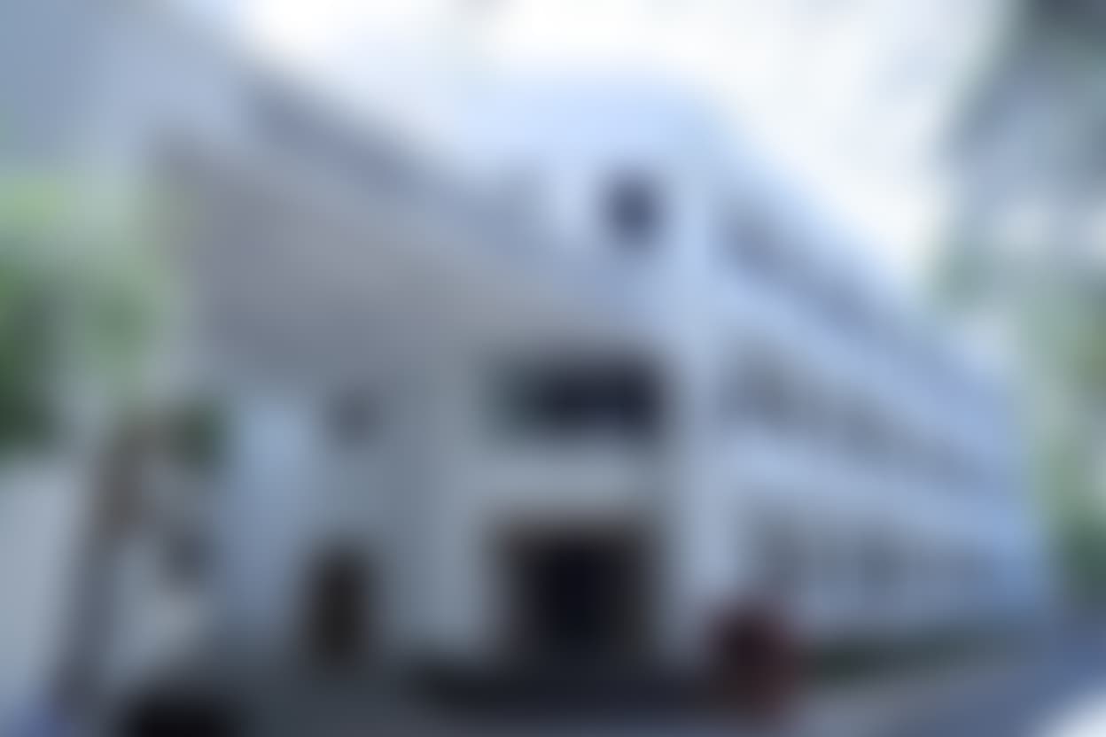 JNEC Aurangabad Infrastructure & Academic Building photo (20) by Atharva garajkar