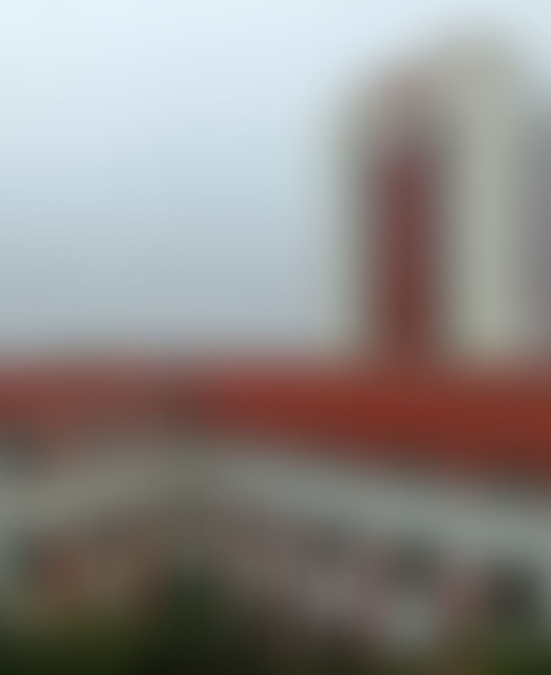 KCG College of Technology Chennai General photo (9) by Yuvaraj S K