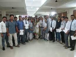 Babu Banarasi Das Institute of Technology Ghaziabad General photo (2) by Deepak