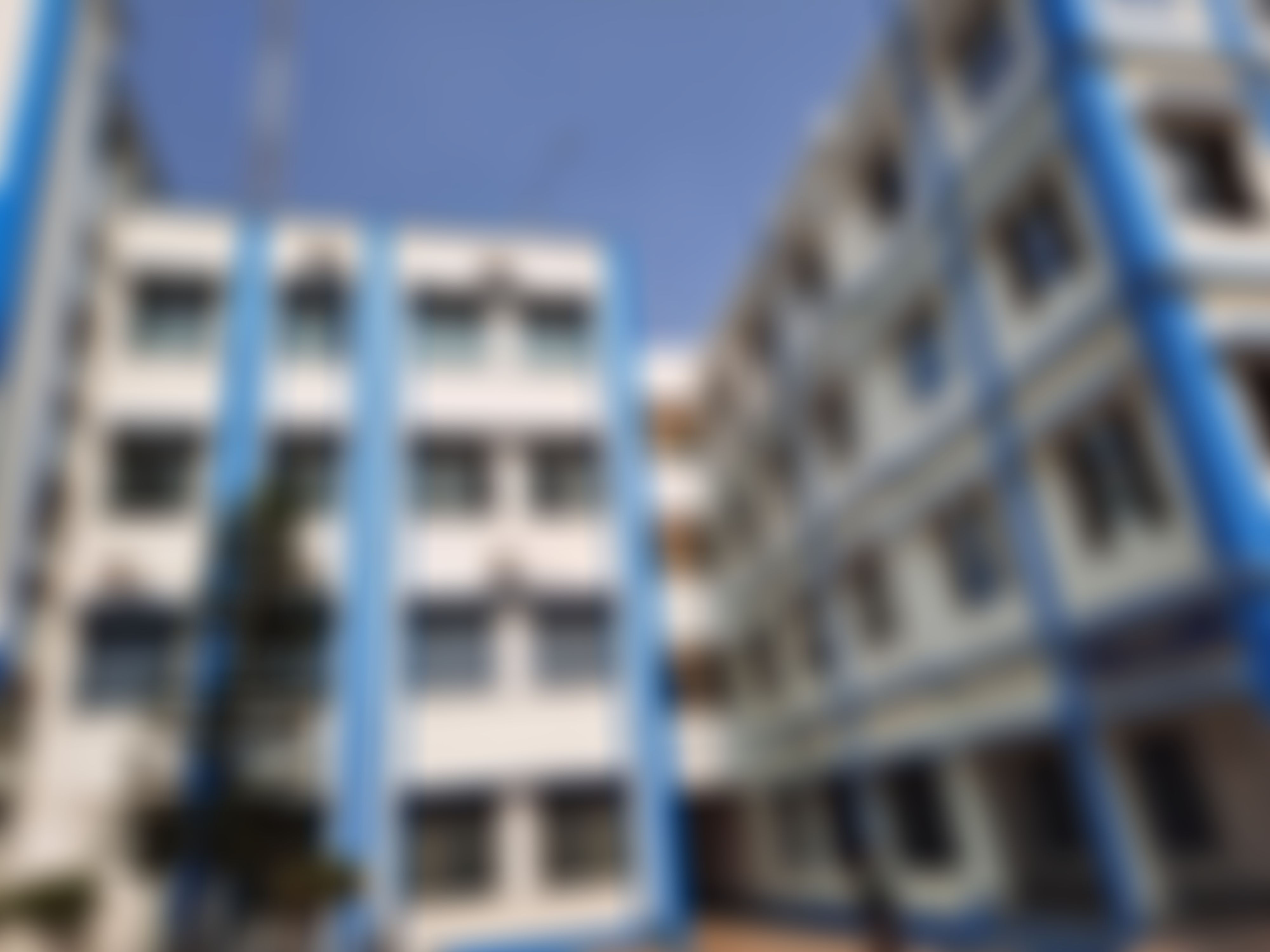 Government College of Engineering & Textile Technology Behrampore Campus photo (18) by Megha Sen