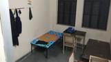 Hostels Photo submitted by Arun Yadav