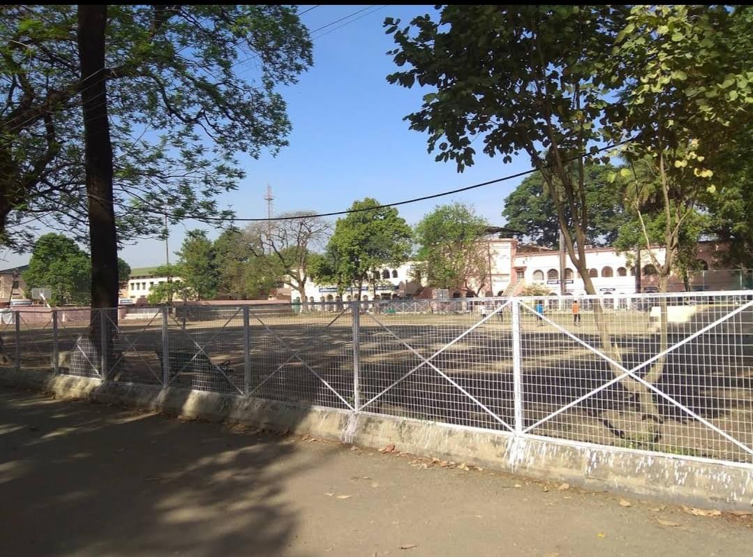 DAV Dehradun General photo 7