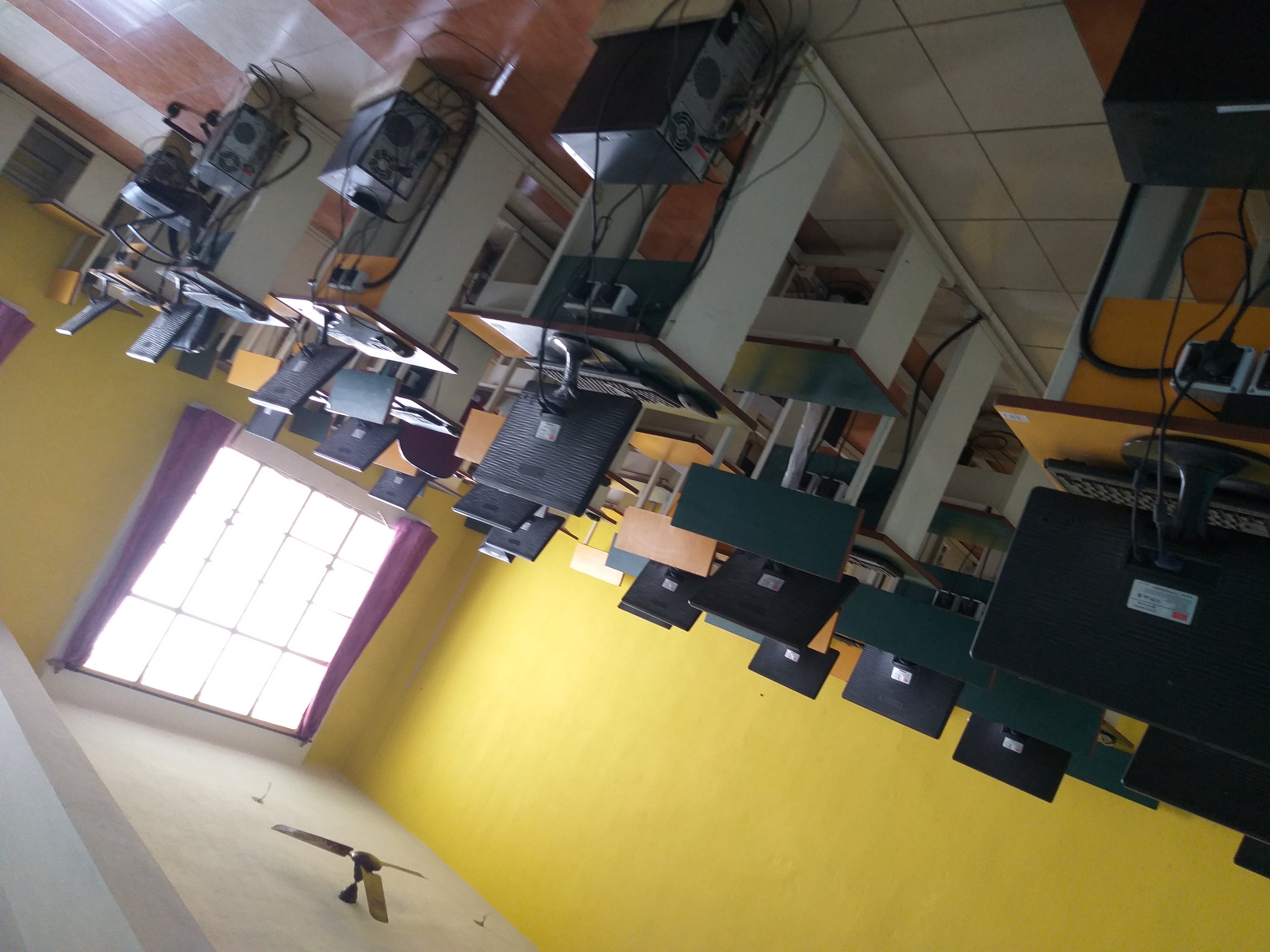 Camellia Institute of Engineering and Technology Bardhaman General photo (20) by JOYDIP CHOUDHURY