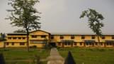 Hostels Photo submitted by PAYAL GHOSH