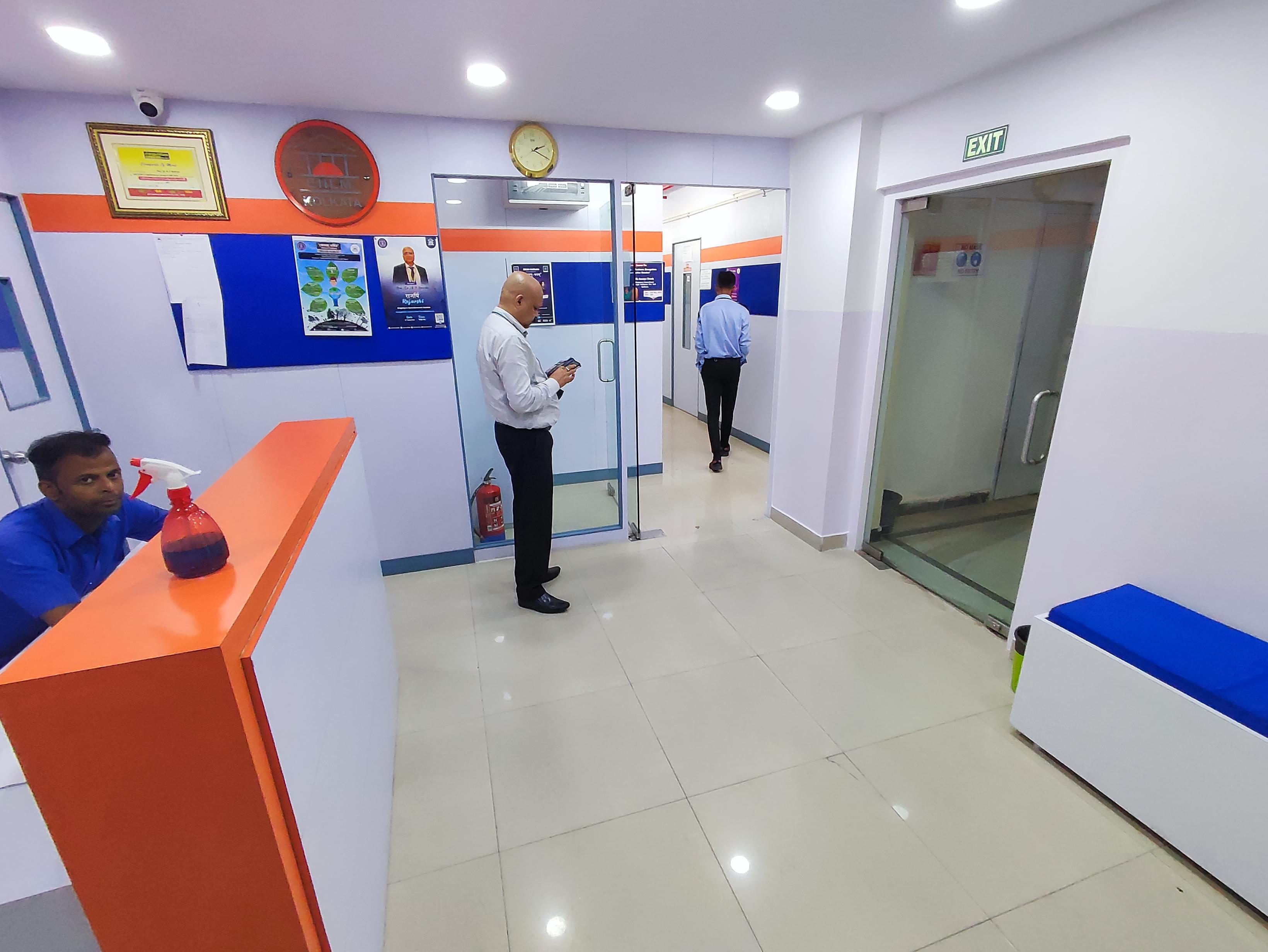 EIILM Kolkata General photo (18) by Soubhik Das