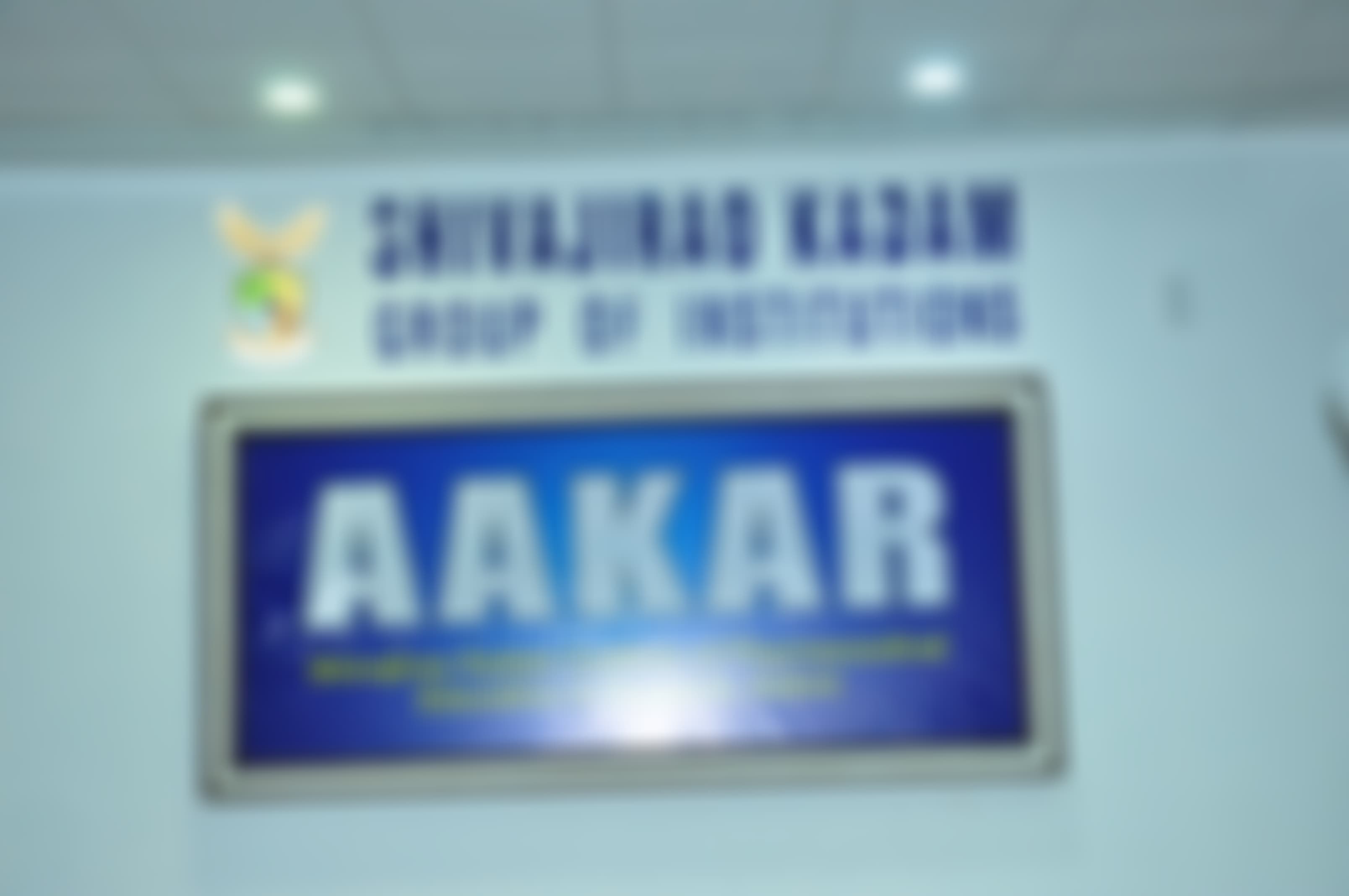Shivajirao Kadam Group of Colleges Indore Extra-Curricular photo (15) by Anushka Malviya