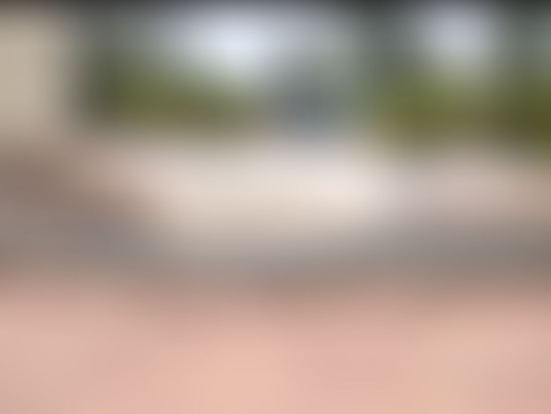 Rawal Institute of Engineering and Technology Faridabad Infrastructure & Academic Building photo (9) by Himmat Gaur