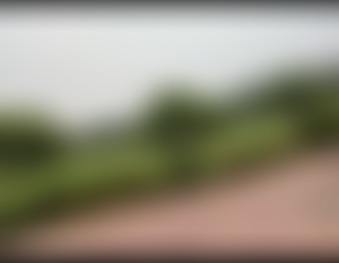 Rawal Institute of Engineering and Technology Faridabad Campus photo (3) by Himmat Gaur