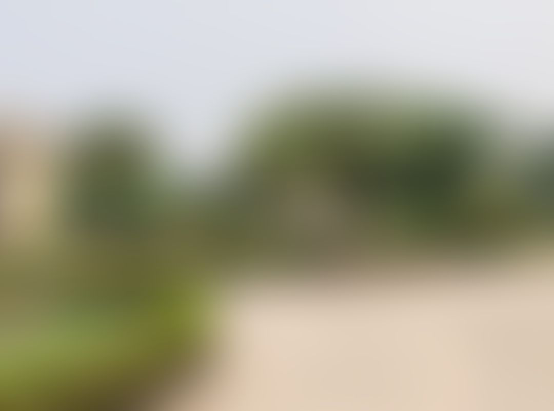 Rawal Institute of Engineering and Technology Faridabad Campus photo (4) by Himmat Gaur