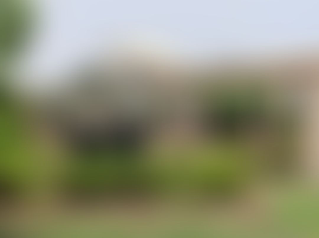 Rawal Institute of Engineering and Technology Faridabad Infrastructure & Academic Building photo (12) by Himmat Gaur