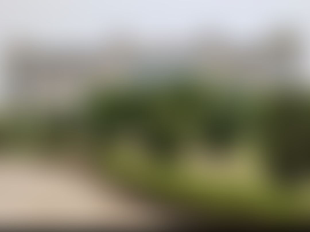 Rawal Institute of Engineering and Technology Faridabad Infrastructure & Academic Building photo (13) by Himmat Gaur