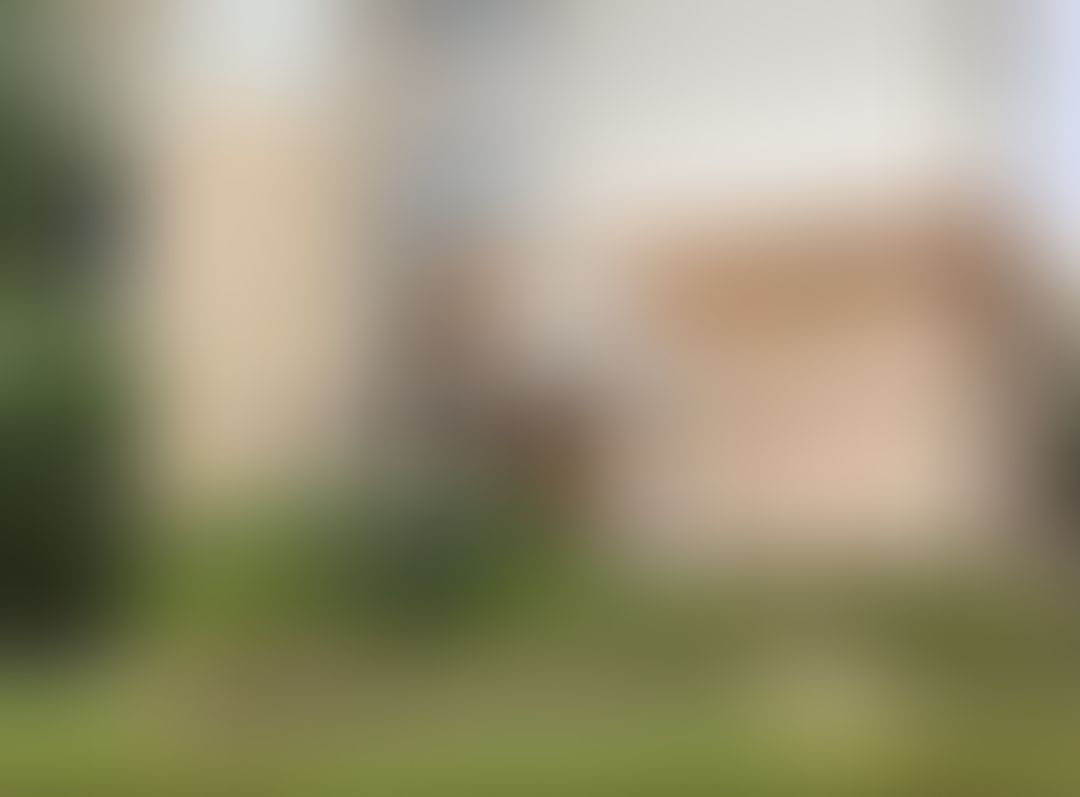 Rawal Institute of Engineering and Technology Faridabad Infrastructure & Academic Building photo (14) by Himmat Gaur
