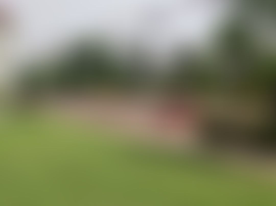 Rawal Institute of Engineering and Technology Faridabad Campus photo (6) by Himmat Gaur
